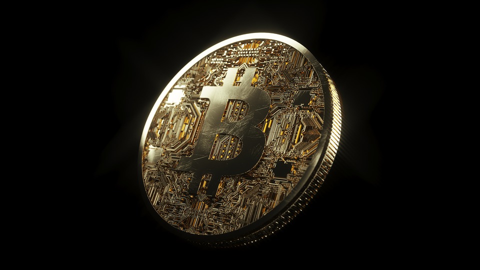 Bitcoin: What You Need to Know Before Investing