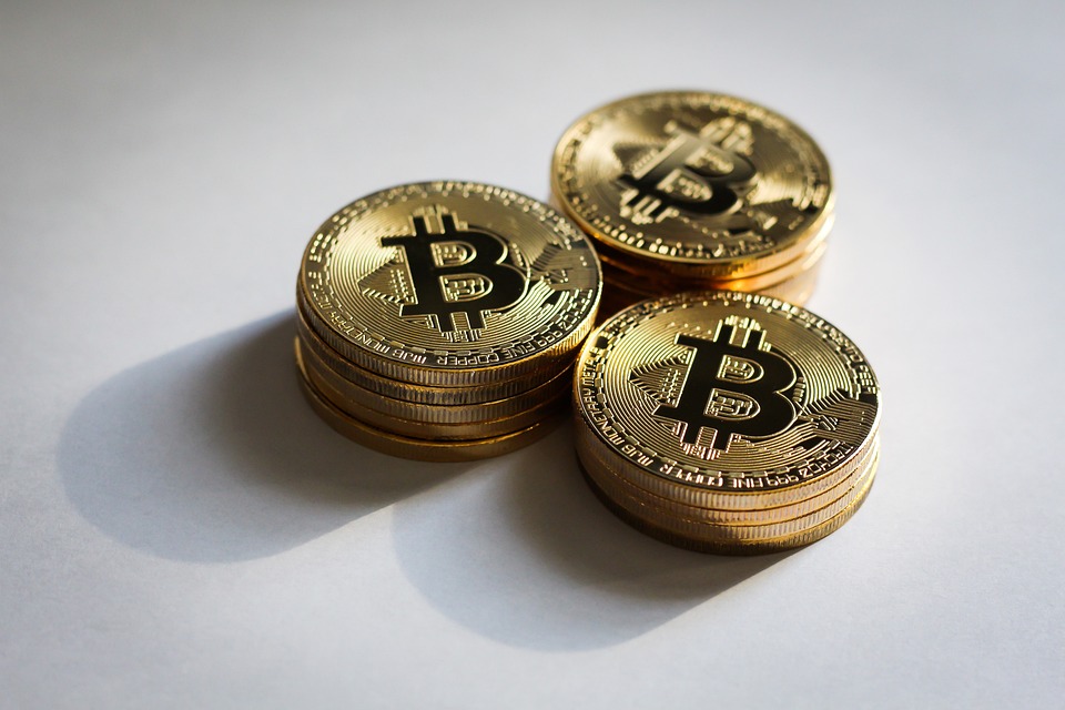 Bitcoin: What You Should Know Before You Invest