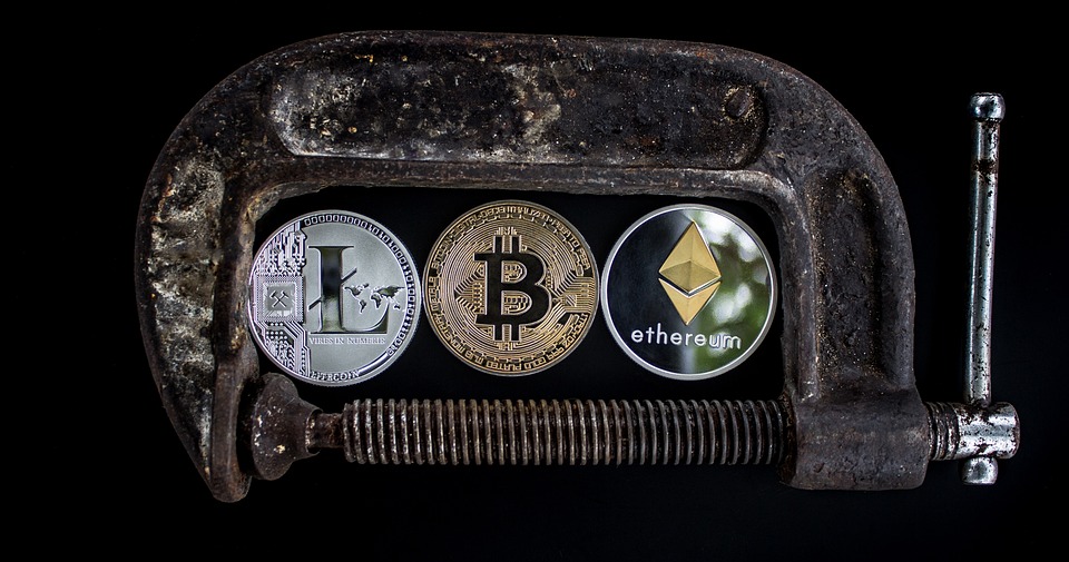 Crypto Mining: A Look at the Latest Technology
